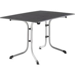 Sieger Klapptisch Vivodur® ¦