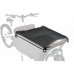 Cube Boxabdeckung Cargo