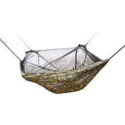 DD Hammocks Frontline Hængekøje