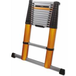 Batavia Premium Telescoopladder 3.81m Default