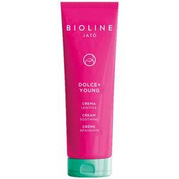 Bioline Dolce+ Young Soothing Cream 50ml