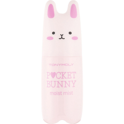 Tonymoly Pocket Bunny Moist Mist 60 ml