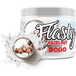 Blackline 2.0 Sinob Flasty, 250g