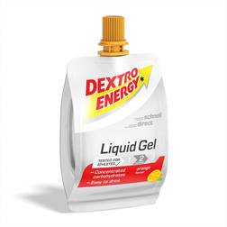 Dextro Energy Liquid Gel 60 gr