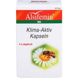 ALSIFEMIN 50 Klima-Aktiv m.Soja 1x1