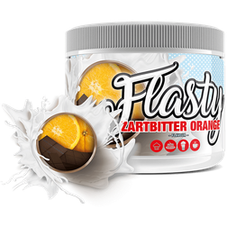 Blackline 2.0 Sinob Flasty, 250g