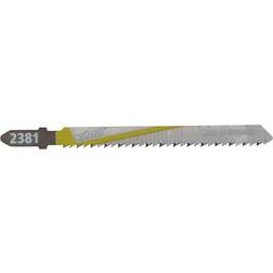Wolfcraft Sticksågblad Hcs 2st