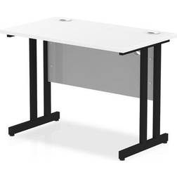 Impulse Dynamic 1000 Straight Writing Desk