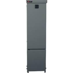 Triarca Gadeskab tomt 700x198x198