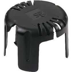 SG Armaturen IsoSafe Cup Cover