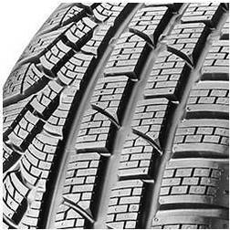 Pirelli Winter 270 SottoZero Serie II 305/30 R20 103W XL, MC