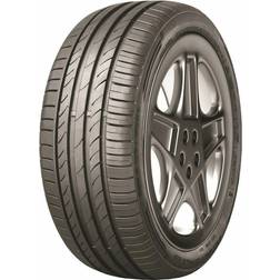 Tracmax X Privilo TX-3 245/55 R19 107W XL Stud