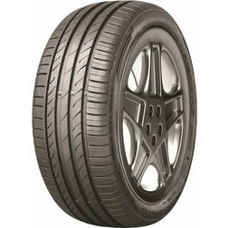 Tracmax X-priviloTX3 245/55R19 107W XL