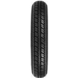 Vee Rubber VRM051 Rear 3.50-8 TT 46J