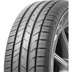 Kumho Ecsta HS52 235/60 R17 102V 4PR