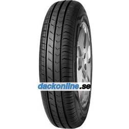 Superia EcoBlue HP 145/80 R13 75T Coche De Turismo Neumáticos