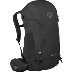 Osprey Volt 45