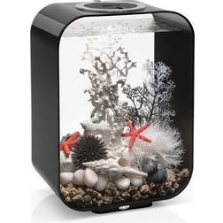 Biorb Classic 30 Aquarium with Standard Light