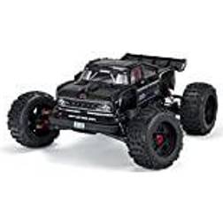 Arrma Monster Truck Outcast EXB 1:5, Roller, RC Auto Zubehör