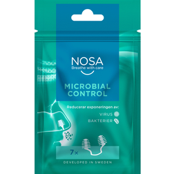 NOSA Microbial Control 7 Stk.