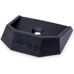Ooni Pizza Oven Shoes 3 Pack