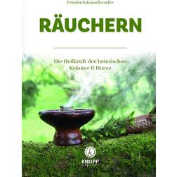 Räuchern