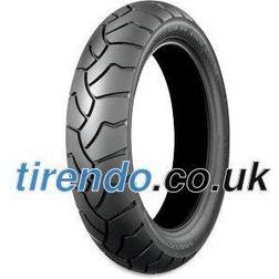 Bridgestone BW502 150/70 R17 TL 69H Rear