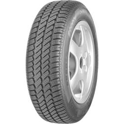 Sava Adapto 155/70 R13 75T