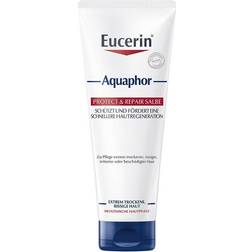 Eucerin Aquaphor Repairing Ointment 220ml