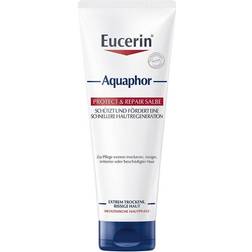 Eucerin Aquaphor Trattamento Riparatore Pelle 220 ml