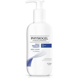 PhysiogeL Daily Moisture Therapy Sehr trockene Haut Body Lotion 400ml