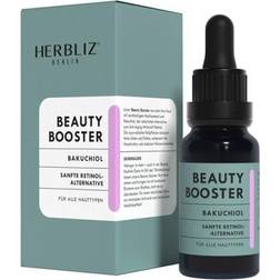 Herbliz Beauty Booster Bakuchiol 15ml