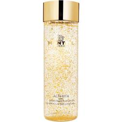 Monteil Paris Acti-Vita Gold ProCGen Softening Lotion 150ml