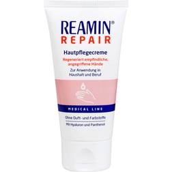 REAMIN Repair Hautpflegecreme 50ml