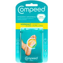 Compeed Hornhaut Pflaster