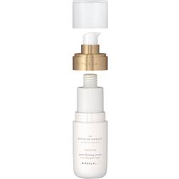 Rituals Namasté Recharge Sérum Raffermissant 30 ml 30ml