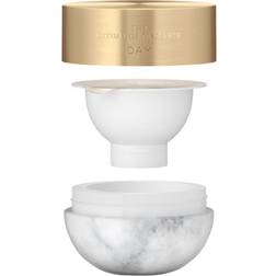 Rituals The Ritual of Namaste Ageless Firming Day Cream Refill 50ml
