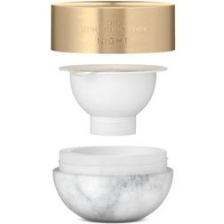 Rituals Namaste Ageless Firming Night Cream Refill 50ml