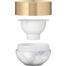 Rituals Recarga De Crema De Noche Refill 50 ml 50ml