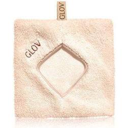 GLOV Comfort Struccanti 1 pieces Nude unisex