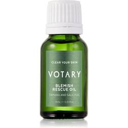 Votary Blemish Rescue Oil Tamanu and Salicylic