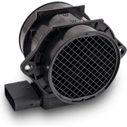 Magneti Marelli Luftmængdesensor 213719769019