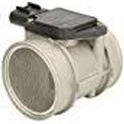 Magneti Marelli 213719781019 Medidor de Masa de Aire Sensor MAF