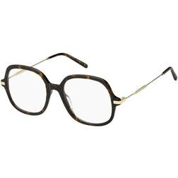 Marc Jacobs 616 086 mm/19 mm