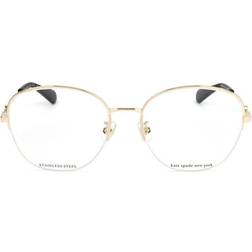 Kate Spade ARIANNE_F GOLD