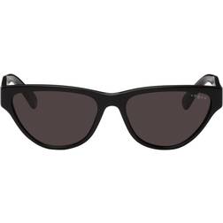 Vogue Eyewear VO5513S W44/87