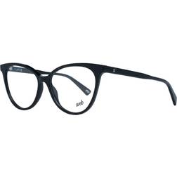 Web Eyewear Brillenfassung We5313 53001