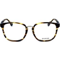 Guess GU2636-D DARK BROWN