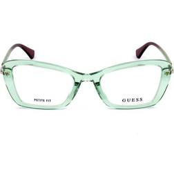 Guess GU2752 SHINY LIGHT GREEN