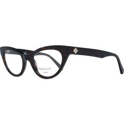 Gant GA 4100 052 49 Women Glasses